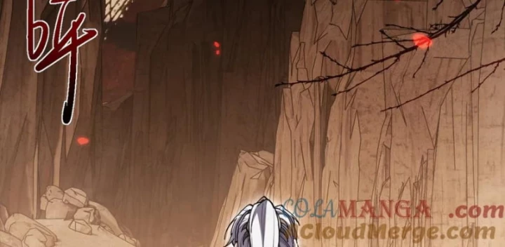 Toàn Chức Kiếm Tu Chapter 50 - 45