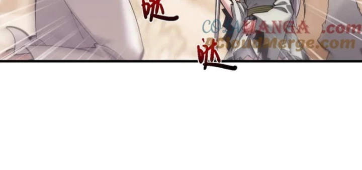 Toàn Chức Kiếm Tu Chapter 50 - 57