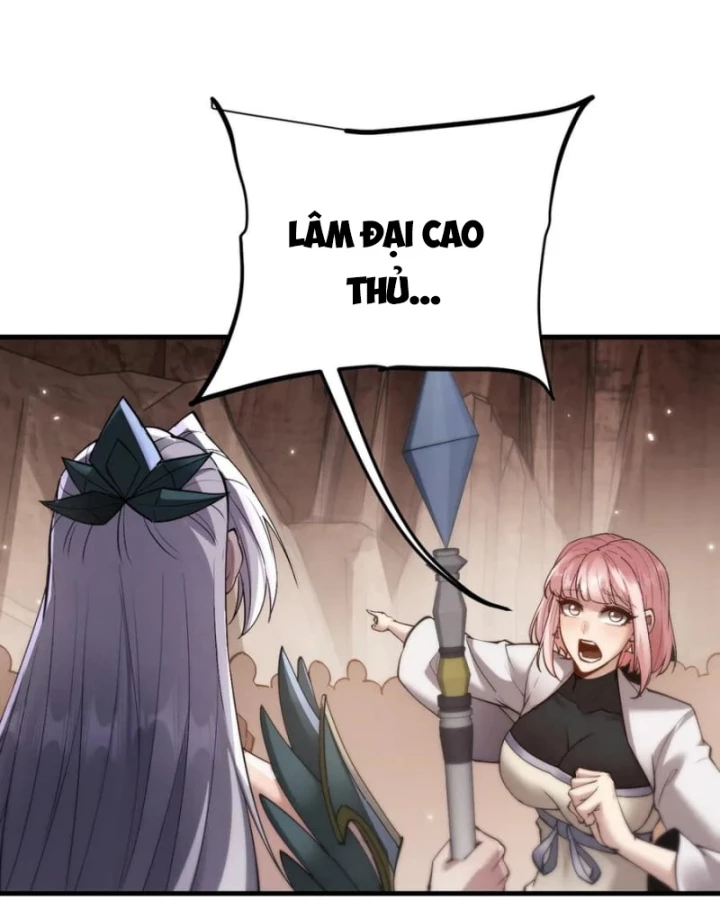 Toàn Chức Kiếm Tu Chapter 50 - 58