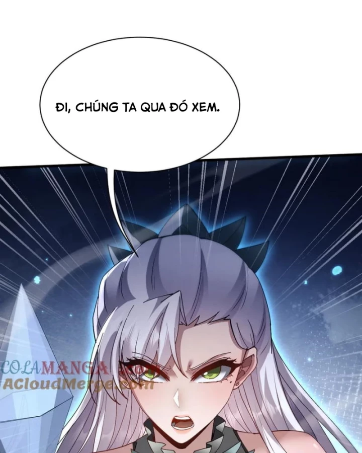 Toàn Chức Kiếm Tu Chapter 50 - 59