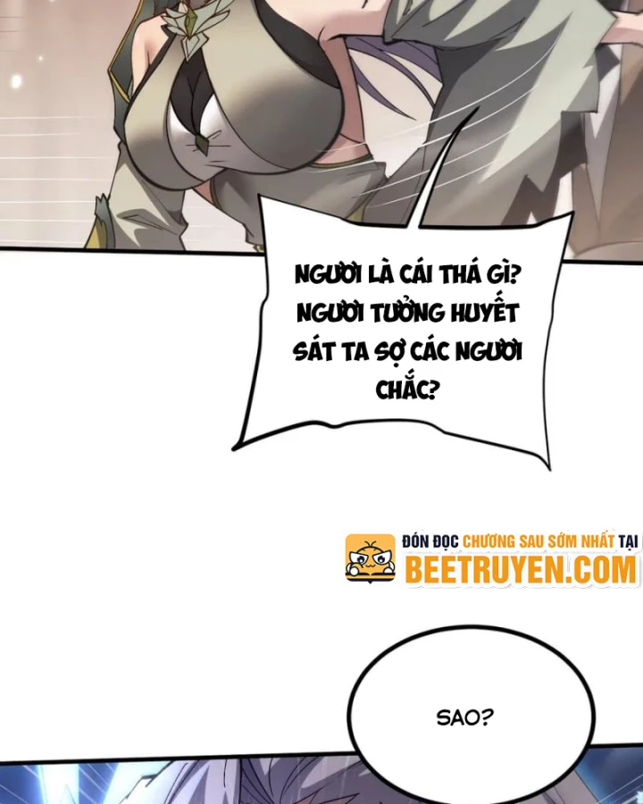 Toàn Chức Kiếm Tu Chapter 50 - 64