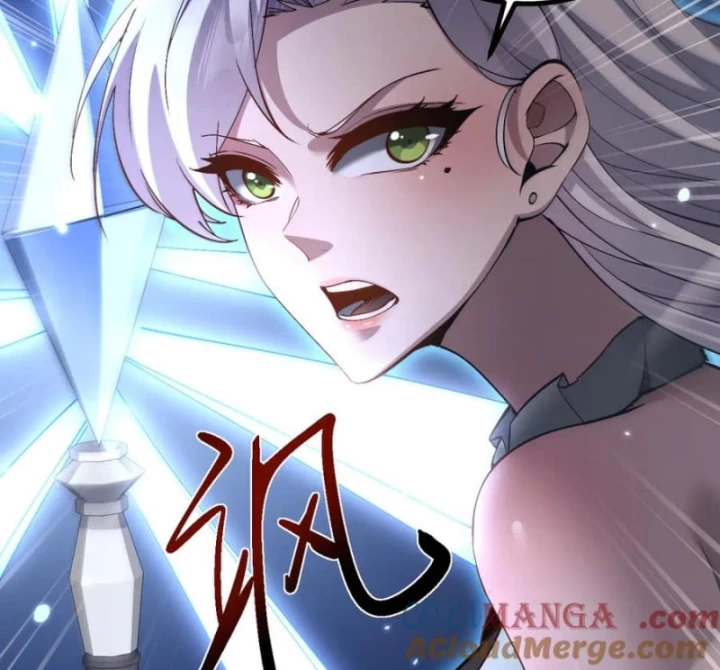 Toàn Chức Kiếm Tu Chapter 50 - 65
