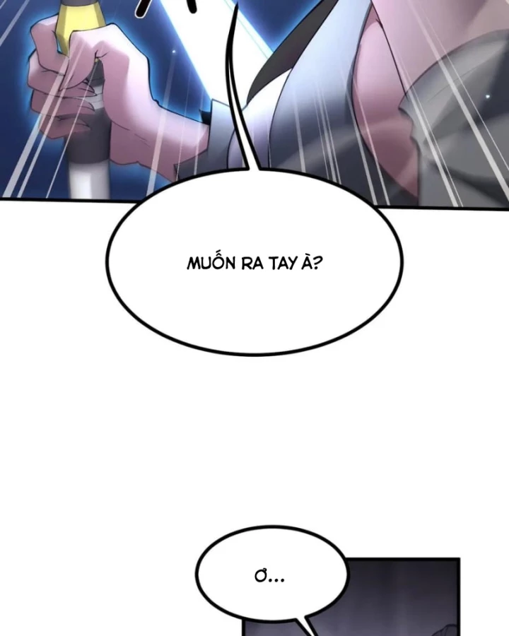Toàn Chức Kiếm Tu Chapter 50 - 66