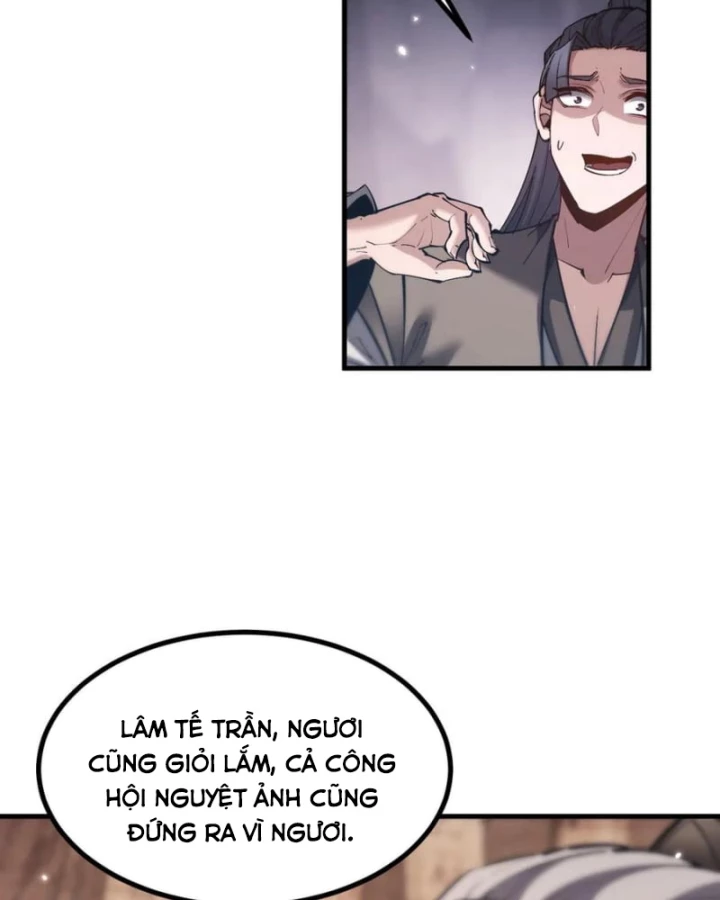 Toàn Chức Kiếm Tu Chapter 50 - 67