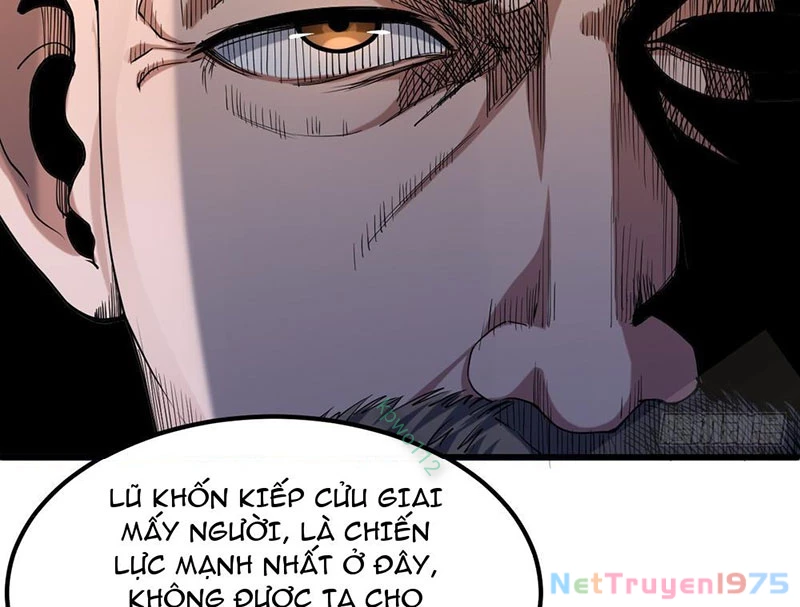 Ta Bắt Quái Thú Ở Tận Thế Chapter 6 - 2