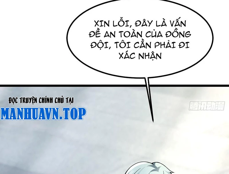 Ta Bắt Quái Thú Ở Tận Thế Chapter 6 - 4