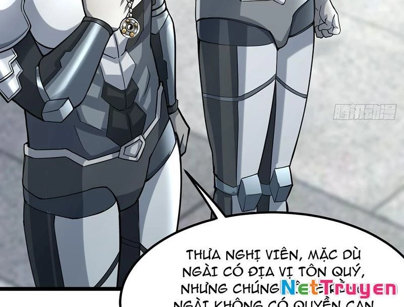 Ta Bắt Quái Thú Ở Tận Thế Chapter 6 - 6