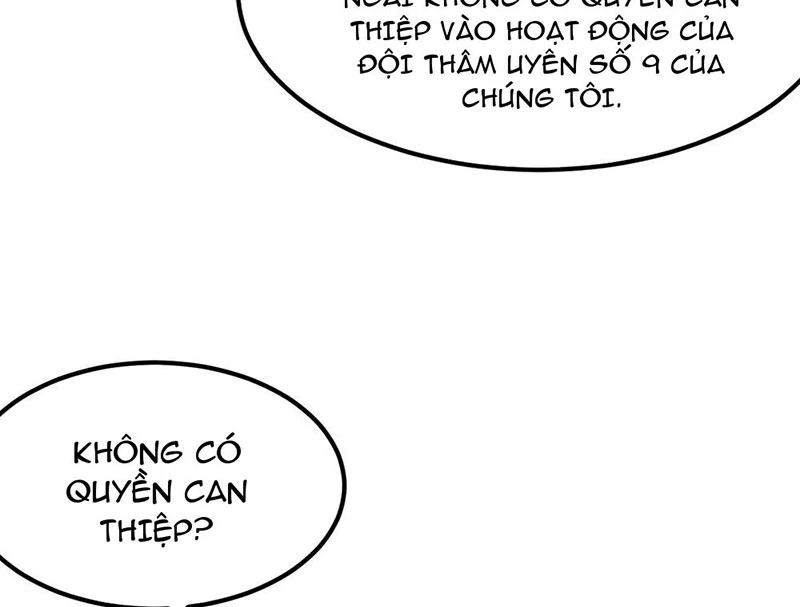 Ta Bắt Quái Thú Ở Tận Thế Chapter 6 - 7