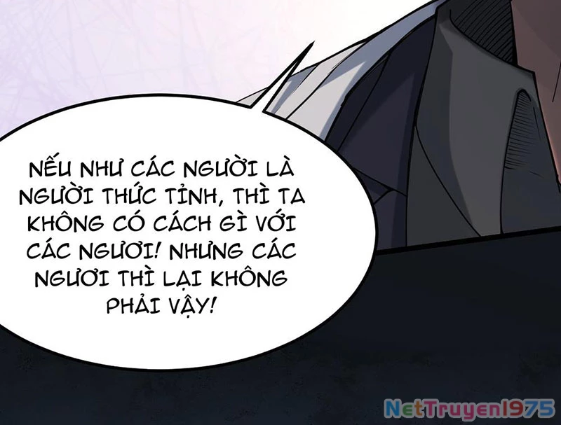 Ta Bắt Quái Thú Ở Tận Thế Chapter 6 - 10