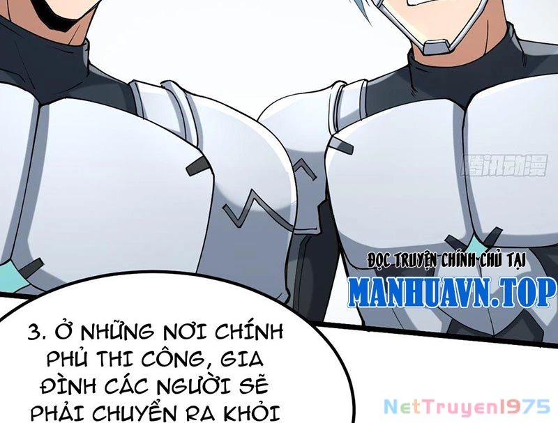 Ta Bắt Quái Thú Ở Tận Thế Chapter 6 - 13