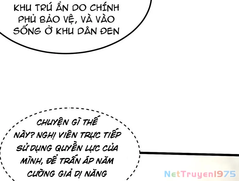 Ta Bắt Quái Thú Ở Tận Thế Chapter 6 - 14