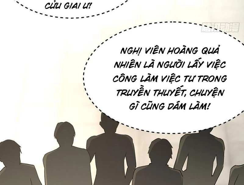 Ta Bắt Quái Thú Ở Tận Thế Chapter 6 - 15