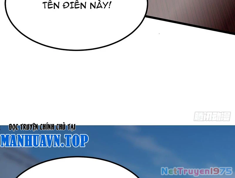 Ta Bắt Quái Thú Ở Tận Thế Chapter 6 - 20