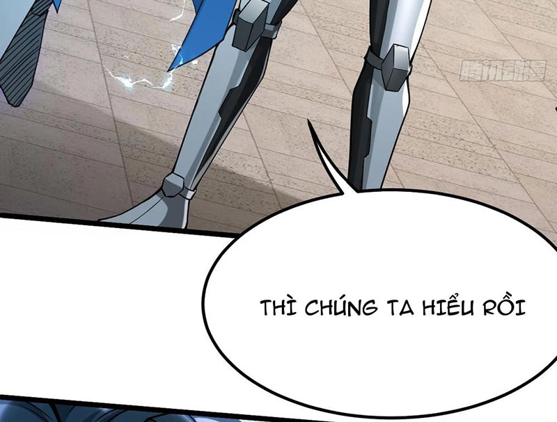 Ta Bắt Quái Thú Ở Tận Thế Chapter 6 - 24