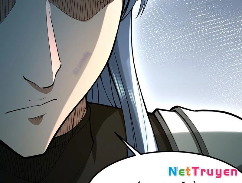 Ta Bắt Quái Thú Ở Tận Thế Chapter 6 - 26