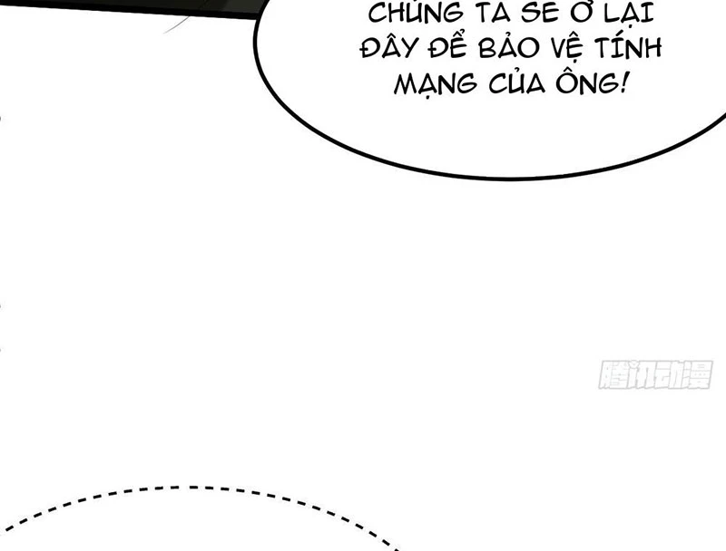 Ta Bắt Quái Thú Ở Tận Thế Chapter 6 - 27