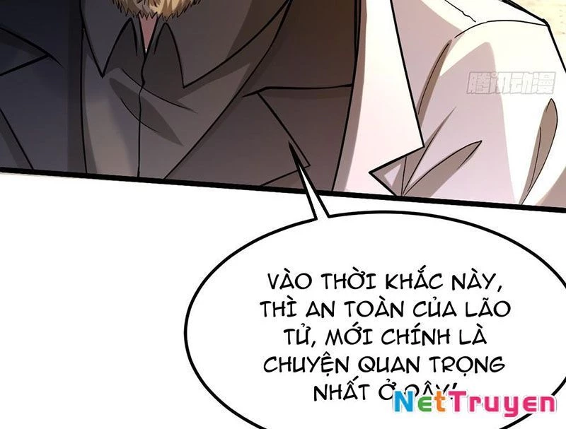 Ta Bắt Quái Thú Ở Tận Thế Chapter 6 - 31