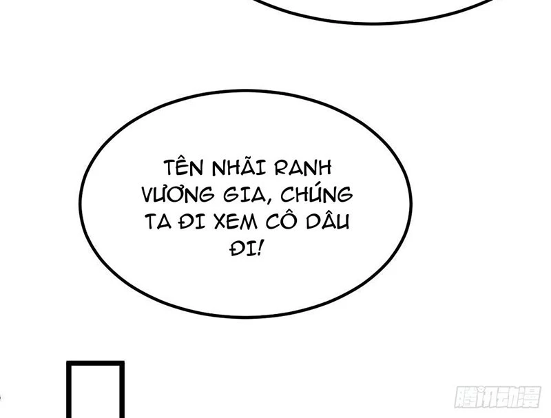 Ta Bắt Quái Thú Ở Tận Thế Chapter 6 - 32