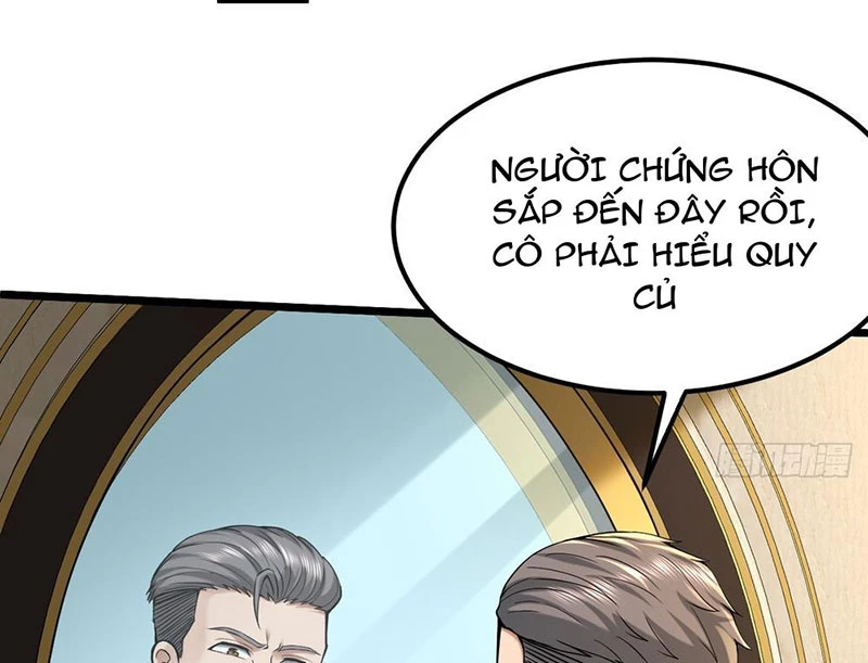 Ta Bắt Quái Thú Ở Tận Thế Chapter 6 - 34