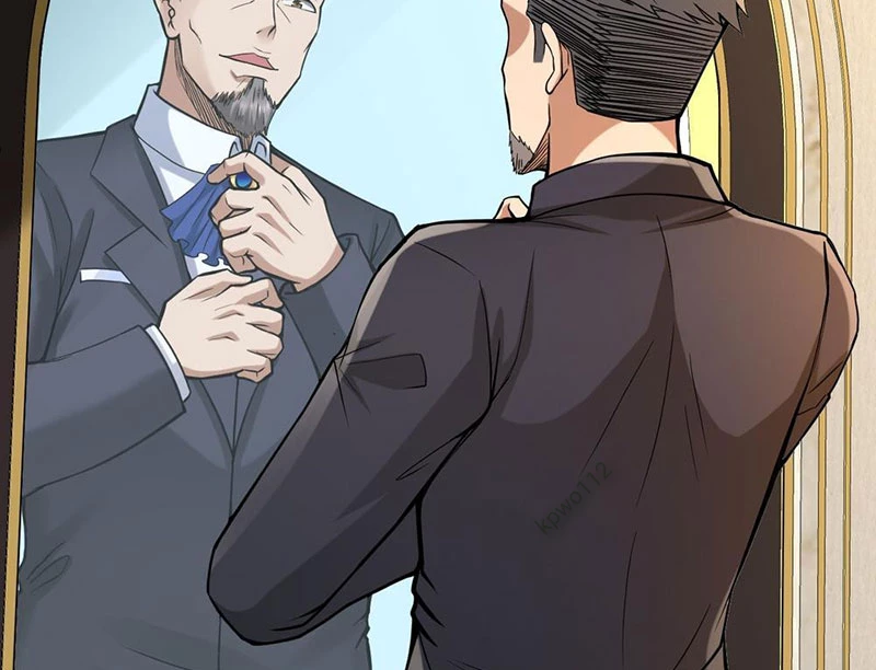 Ta Bắt Quái Thú Ở Tận Thế Chapter 6 - 35