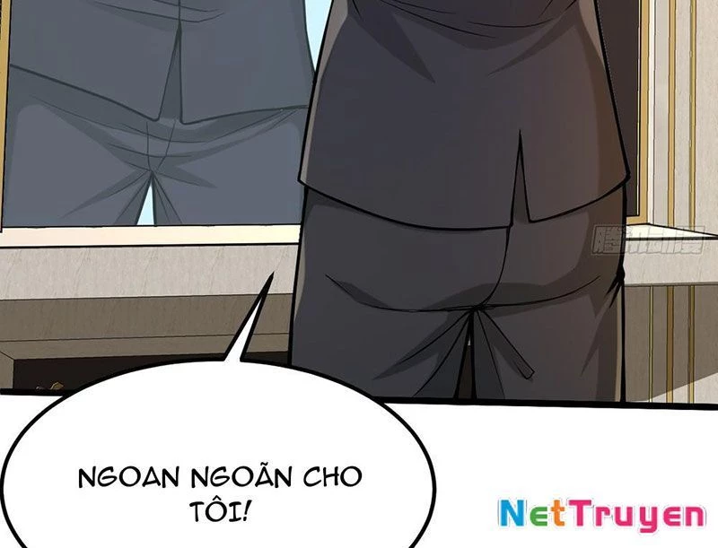 Ta Bắt Quái Thú Ở Tận Thế Chapter 6 - 36
