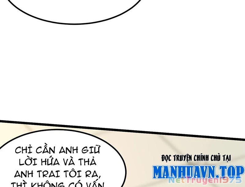 Ta Bắt Quái Thú Ở Tận Thế Chapter 6 - 37