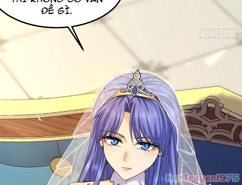 Ta Bắt Quái Thú Ở Tận Thế Chapter 6 - 38