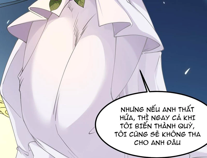 Ta Bắt Quái Thú Ở Tận Thế Chapter 6 - 40