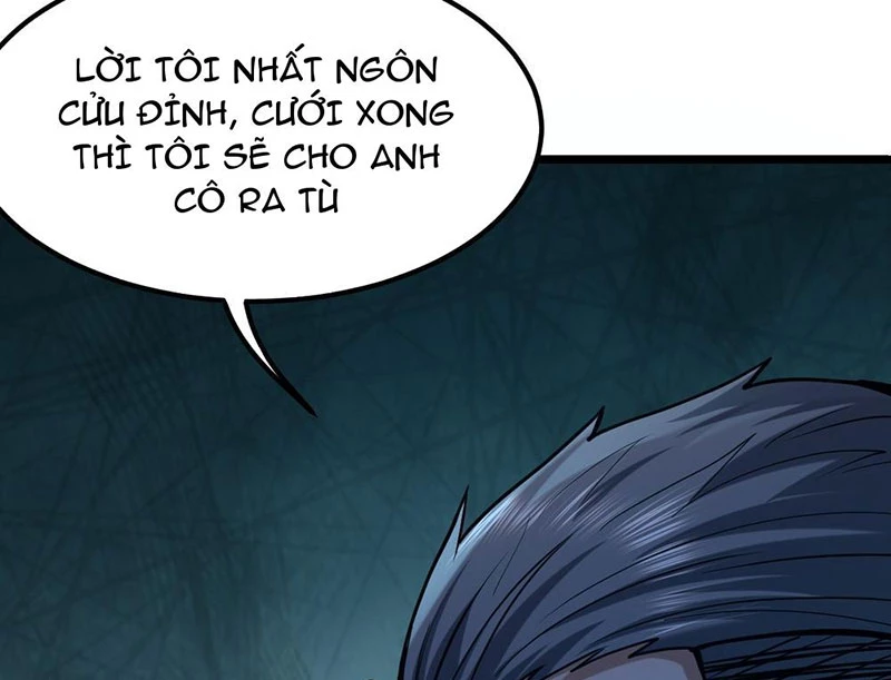 Ta Bắt Quái Thú Ở Tận Thế Chapter 6 - 42
