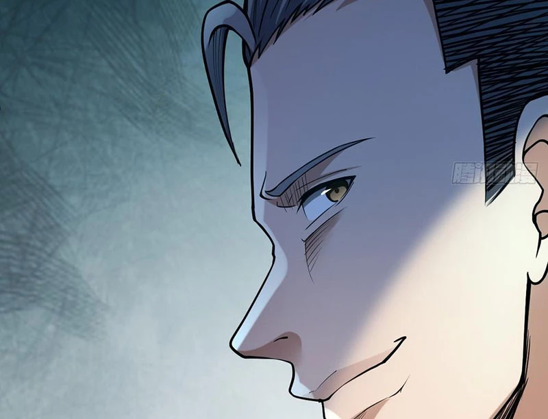 Ta Bắt Quái Thú Ở Tận Thế Chapter 6 - 43