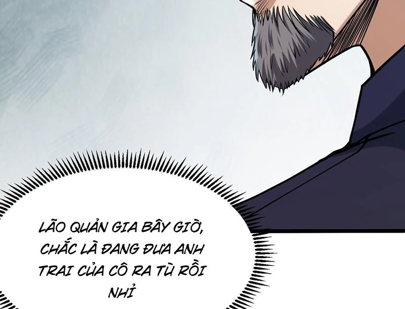 Ta Bắt Quái Thú Ở Tận Thế Chapter 6 - 44