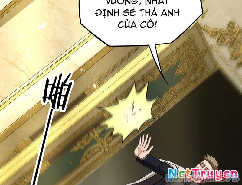 Ta Bắt Quái Thú Ở Tận Thế Chapter 6 - 46