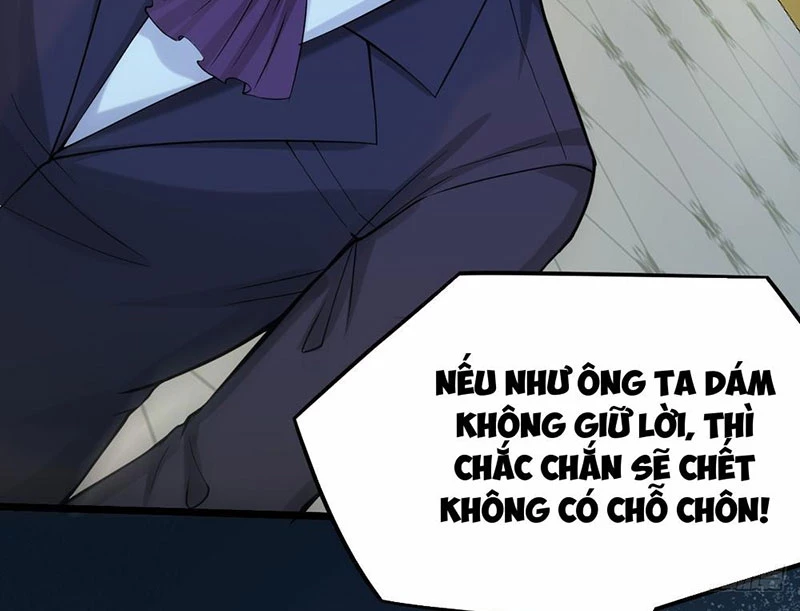 Ta Bắt Quái Thú Ở Tận Thế Chapter 6 - 49