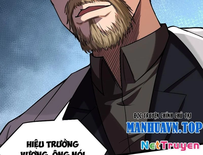 Ta Bắt Quái Thú Ở Tận Thế Chapter 6 - 51