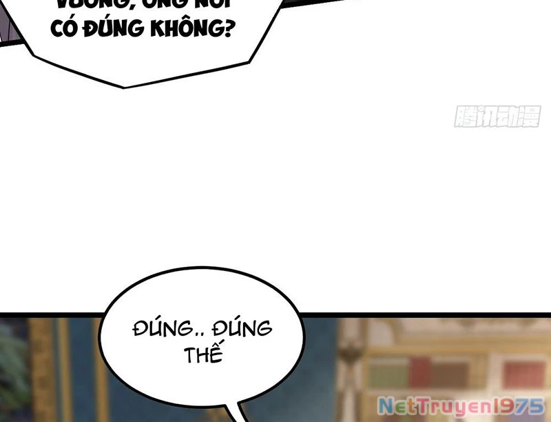 Ta Bắt Quái Thú Ở Tận Thế Chapter 6 - 52