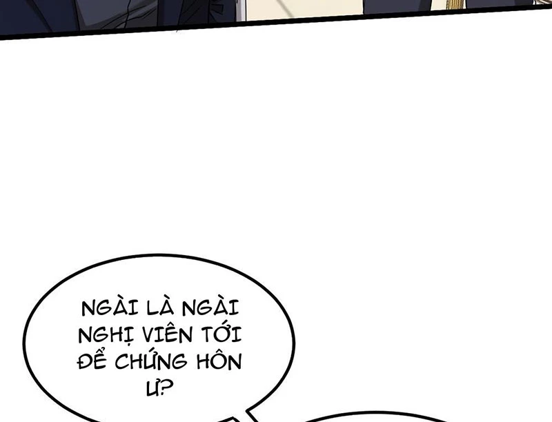 Ta Bắt Quái Thú Ở Tận Thế Chapter 6 - 55