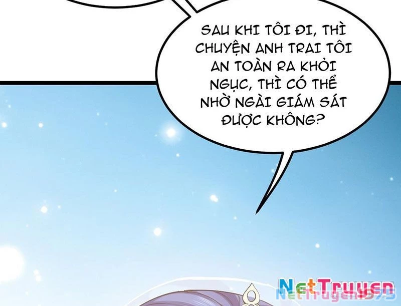 Ta Bắt Quái Thú Ở Tận Thế Chapter 6 - 56