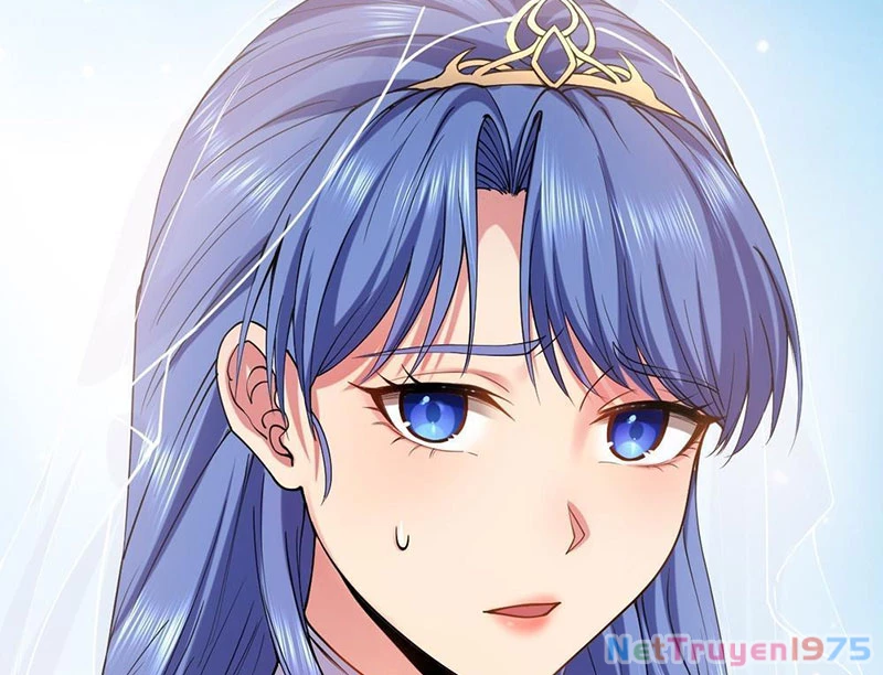 Ta Bắt Quái Thú Ở Tận Thế Chapter 6 - 57