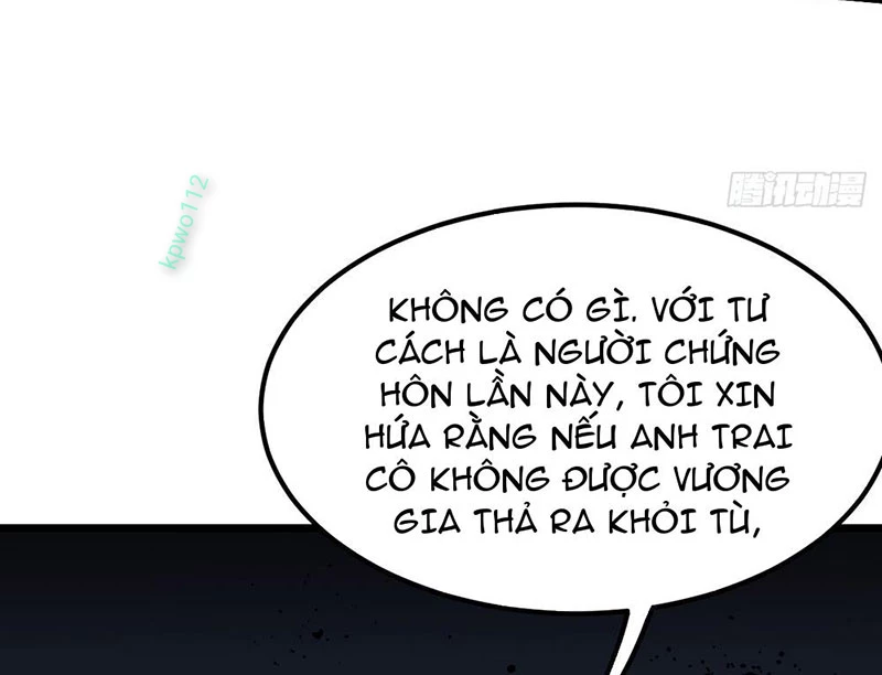 Ta Bắt Quái Thú Ở Tận Thế Chapter 6 - 59