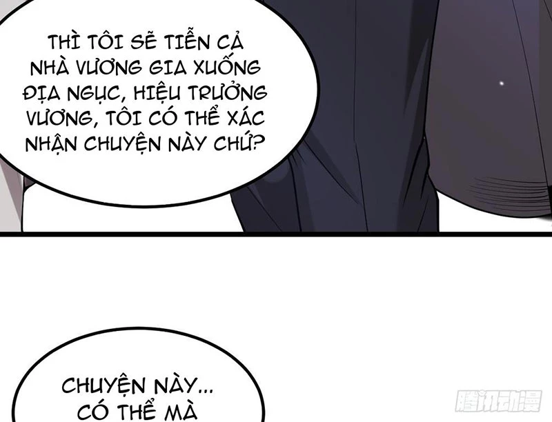 Ta Bắt Quái Thú Ở Tận Thế Chapter 6 - 63