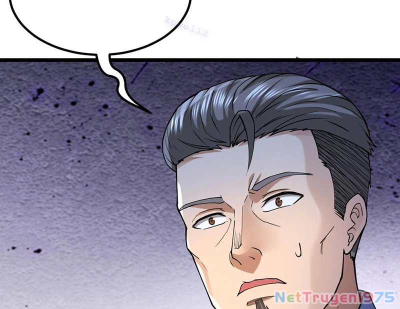 Ta Bắt Quái Thú Ở Tận Thế Chapter 6 - 64