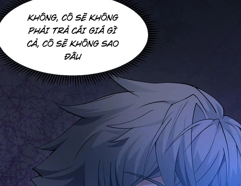 Ta Bắt Quái Thú Ở Tận Thế Chapter 6 - 69