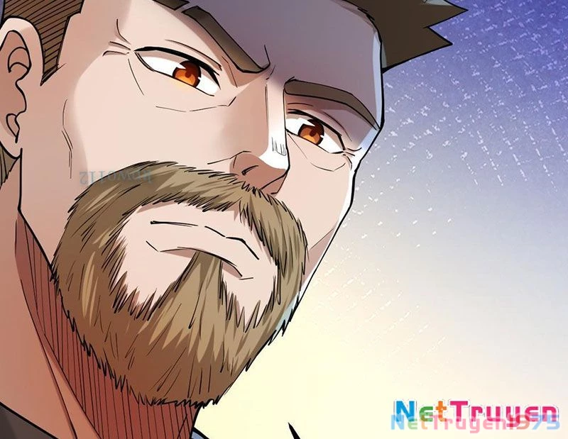 Ta Bắt Quái Thú Ở Tận Thế Chapter 6 - 71