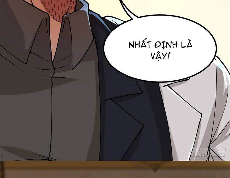 Ta Bắt Quái Thú Ở Tận Thế Chapter 6 - 72