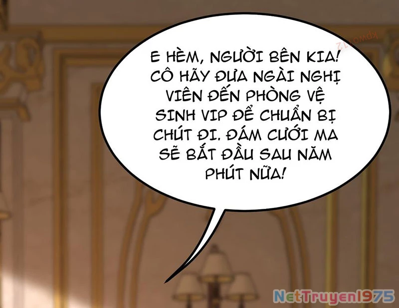 Ta Bắt Quái Thú Ở Tận Thế Chapter 6 - 73