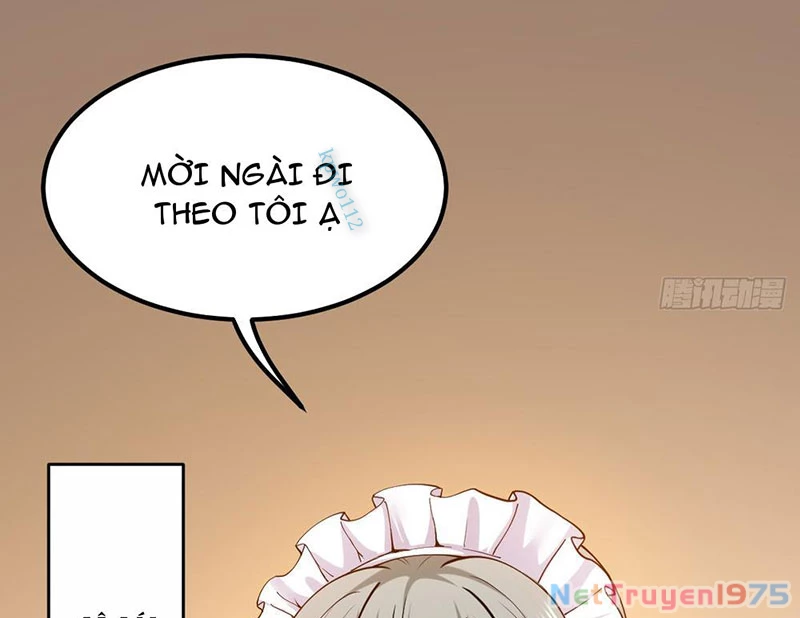 Ta Bắt Quái Thú Ở Tận Thế Chapter 6 - 77