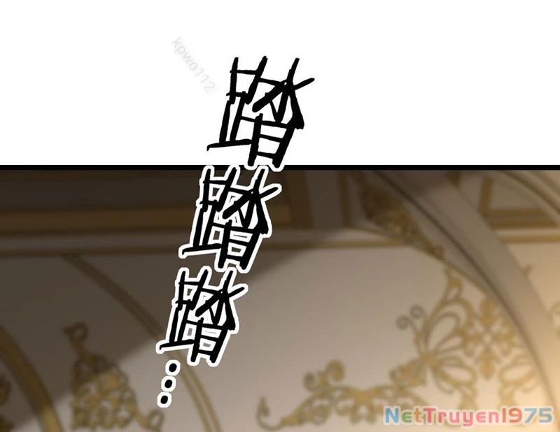 Ta Bắt Quái Thú Ở Tận Thế Chapter 6 - 80