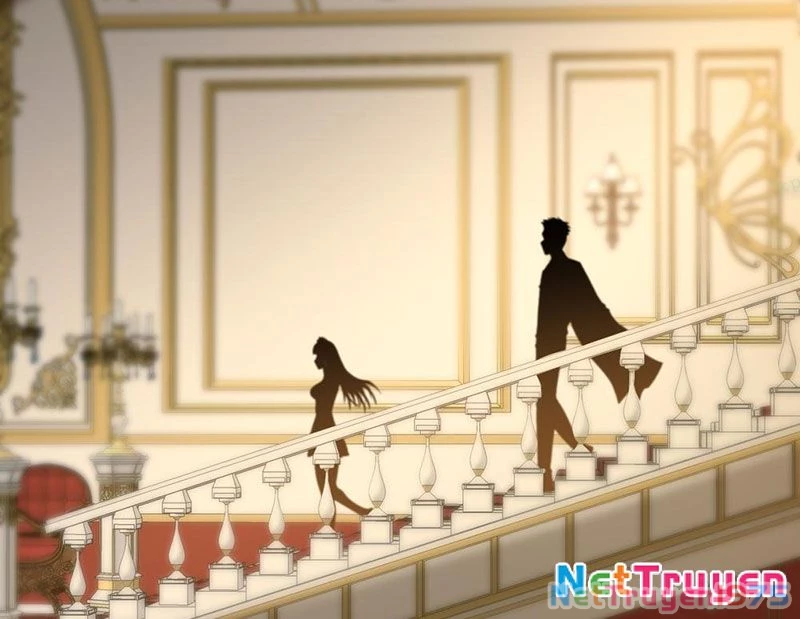 Ta Bắt Quái Thú Ở Tận Thế Chapter 6 - 81