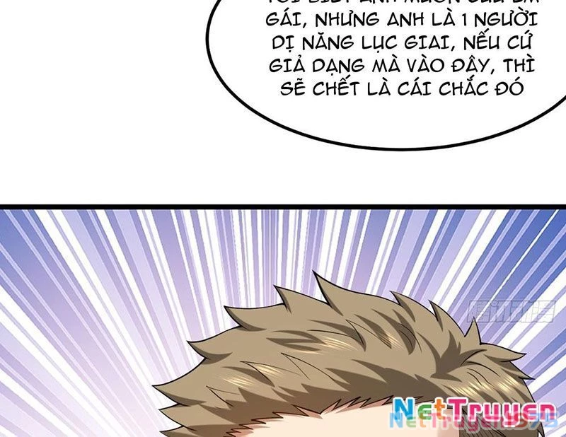 Ta Bắt Quái Thú Ở Tận Thế Chapter 6 - 86