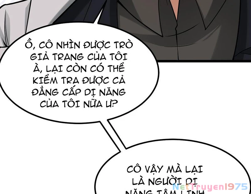 Ta Bắt Quái Thú Ở Tận Thế Chapter 6 - 88